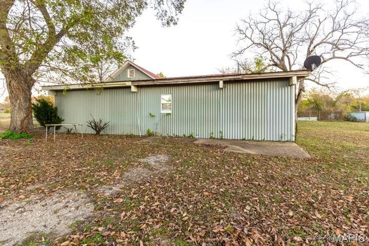 Photo of 14140 County Road 6950