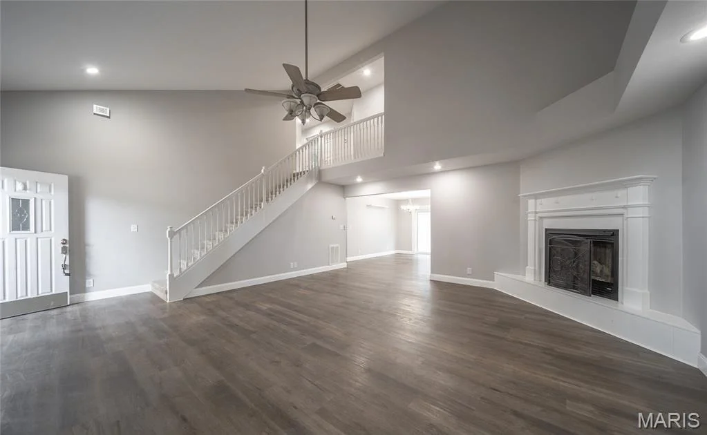 Photo of 113 Ridgeview Drive