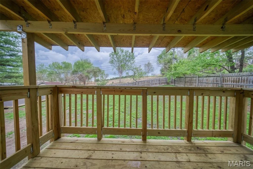 Photo of 1313 Highland Drive