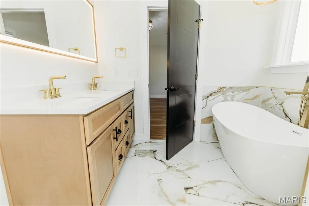 Photo of 501 N Pine Street
