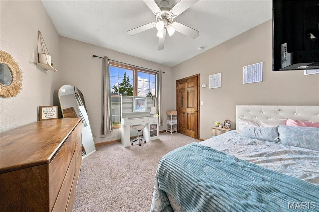 Photo of 15225 Deer Park Lane