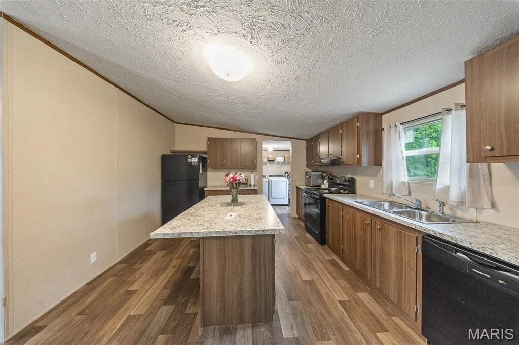 Photo of 13429 County Road 2250