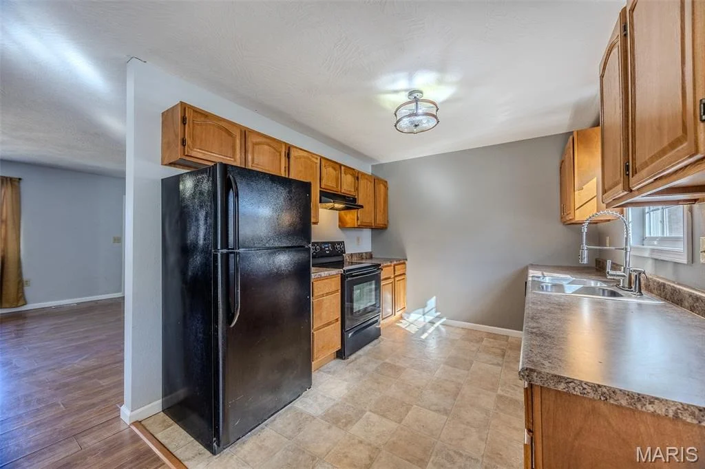 Photo of 15316 Talent Lane