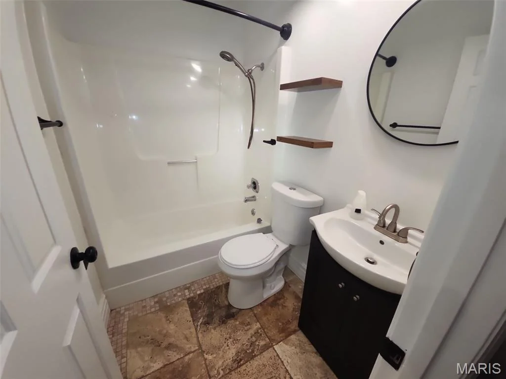 Photo of 5832 Blackberry Drive