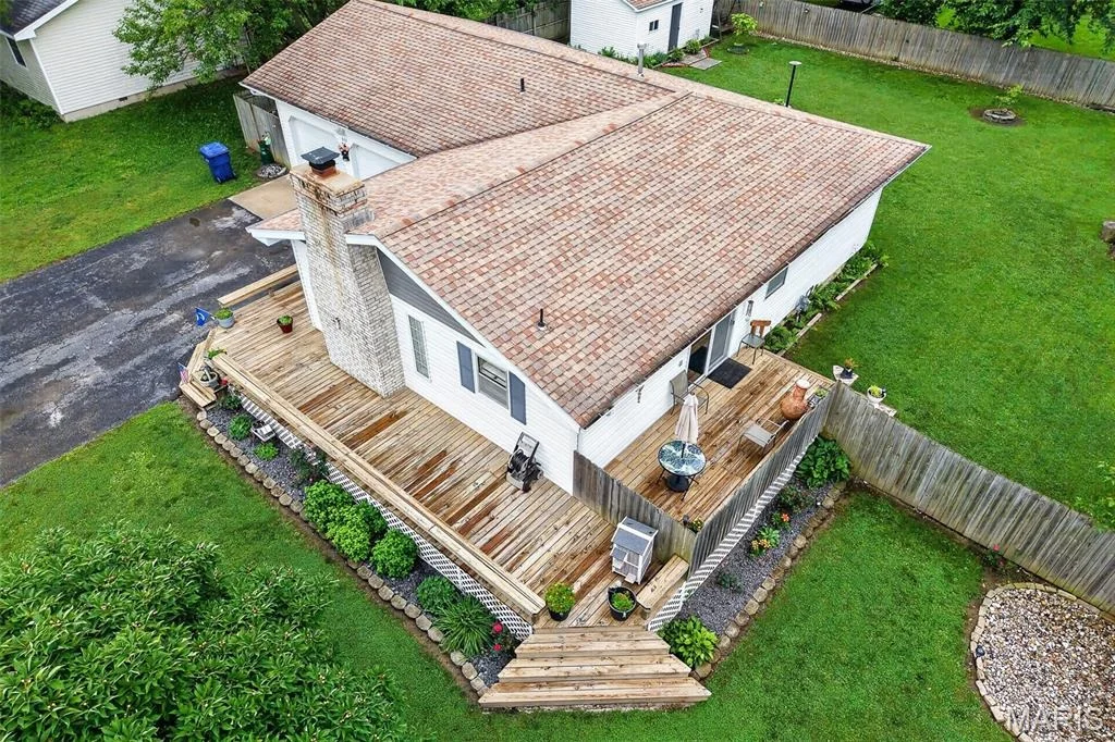 Photo of 632 Willow Lane
