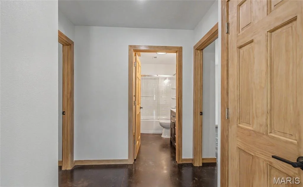 Photo of 13185 County Road 7570