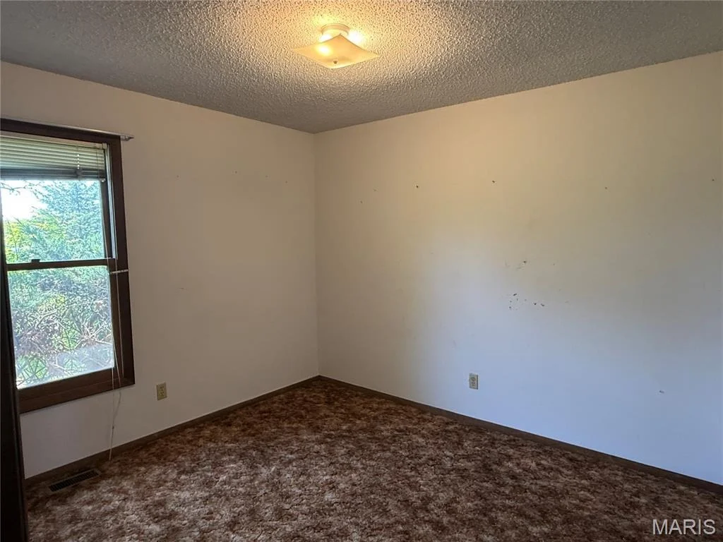 Photo of 4345 Highway F