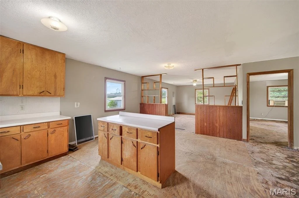 Photo of 21725 Owl Drive