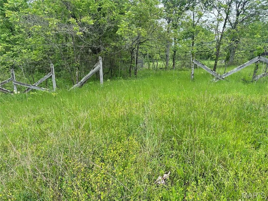 Photo of 838 County Rd. 838