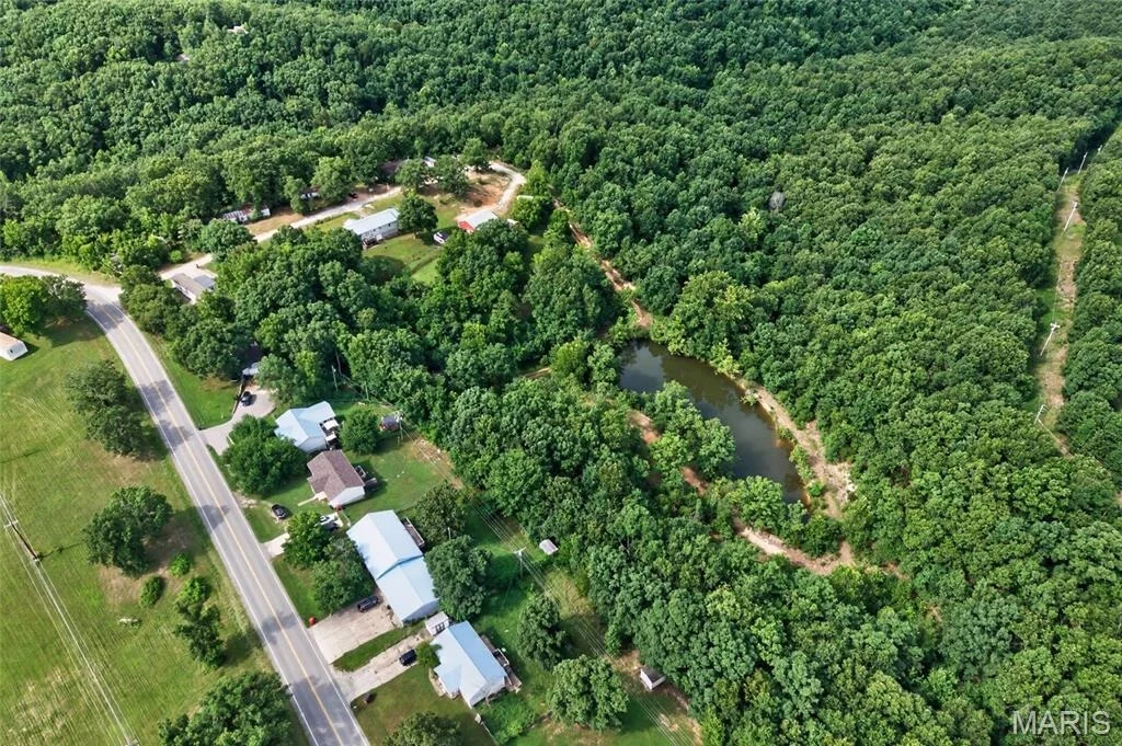 Photo of 16985 Link Drive