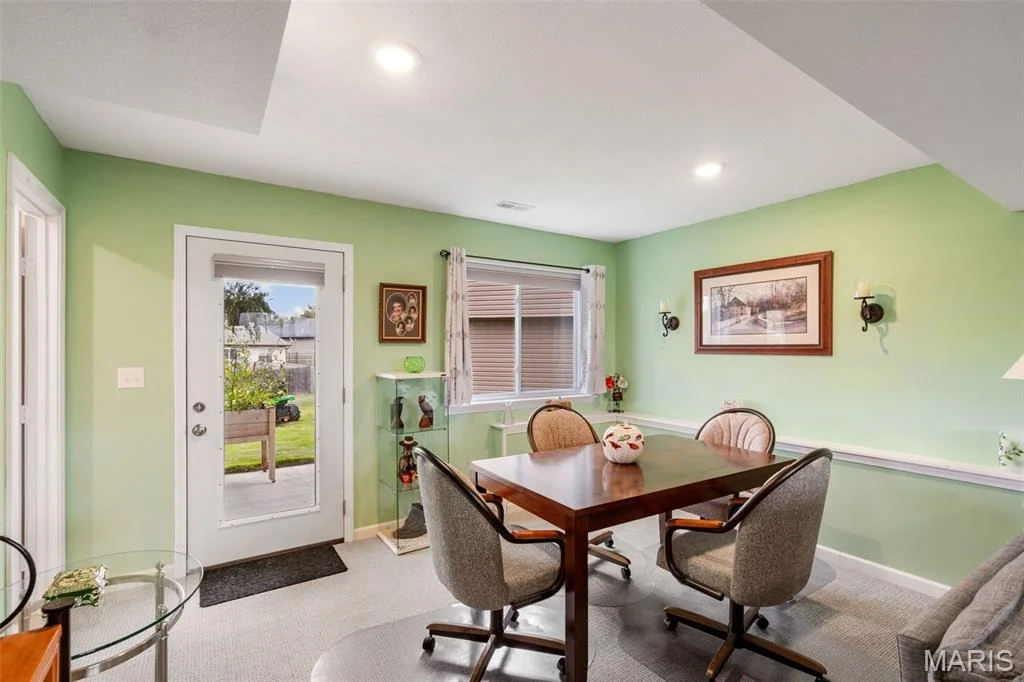Photo of 3305 Venice Drive