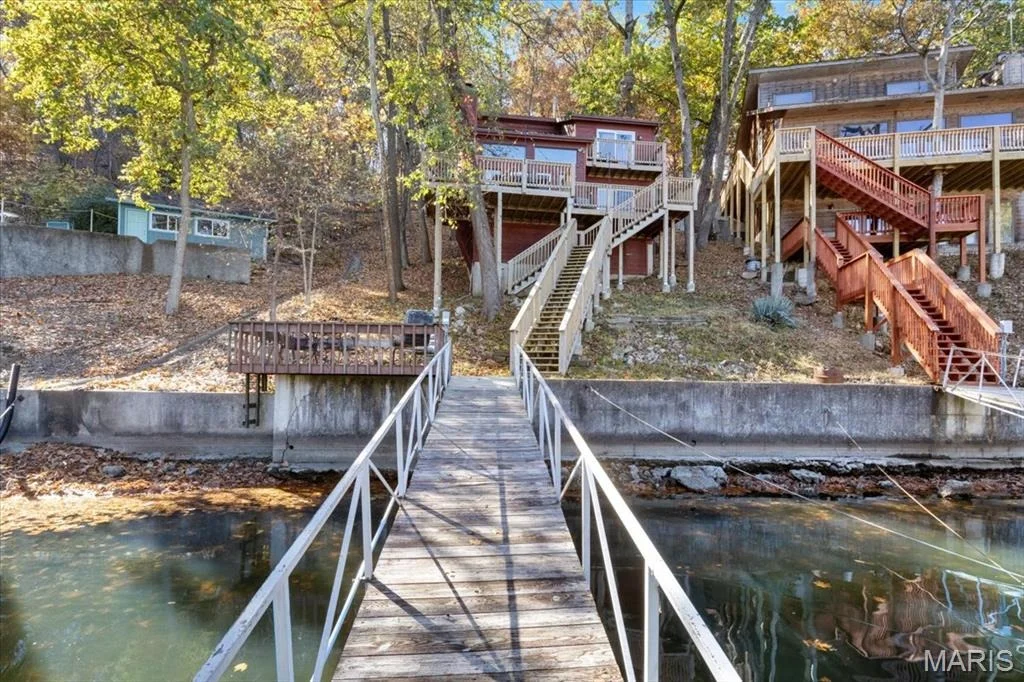 Photo of 831 Lucy Road