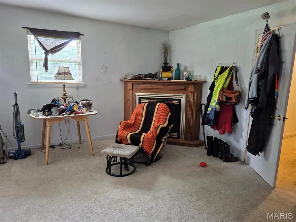 Photo of 123 Apple Grove Road