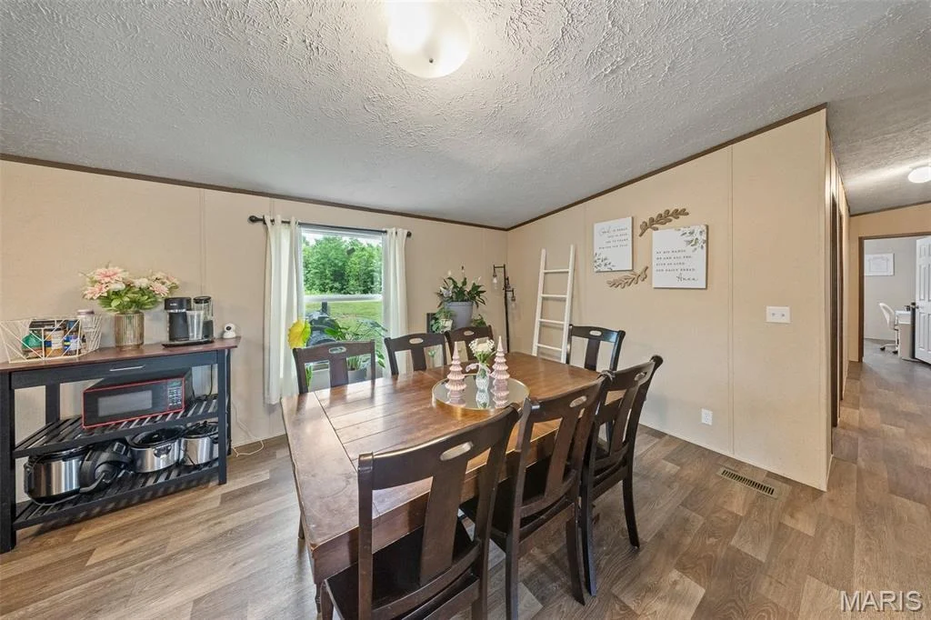 Photo of 13429 County Road 2250