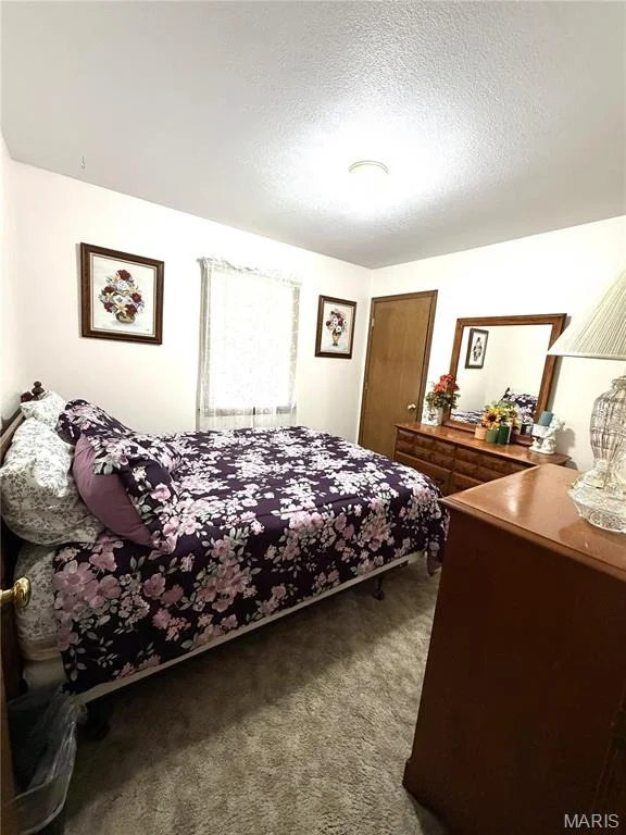 Photo of 2864 Spring Valley Road