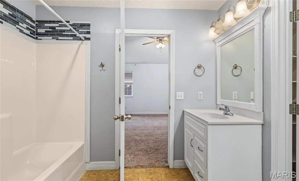 Photo of 22361 Recon Drive