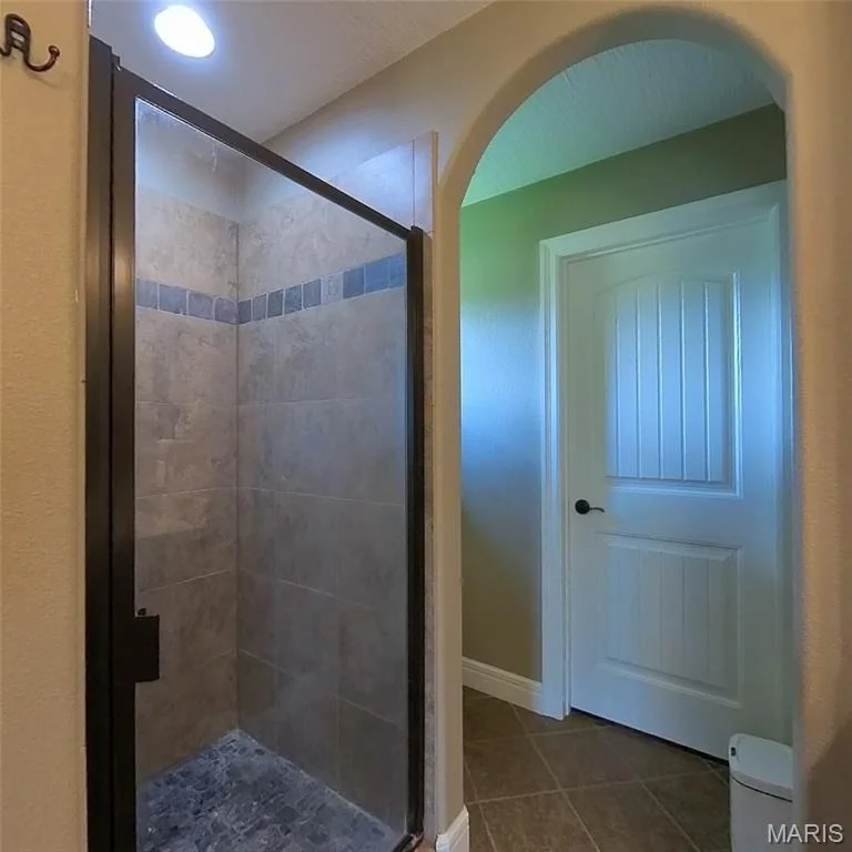 Photo of 602 Oak Park Boulevard