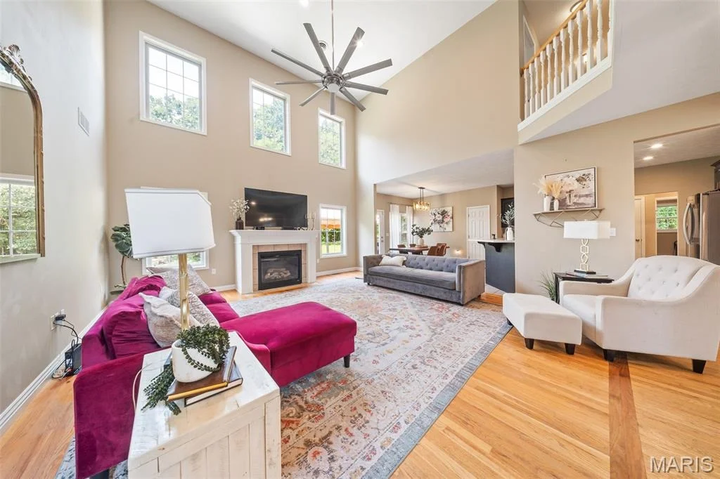 Photo of 11891 Pine Forest Drive