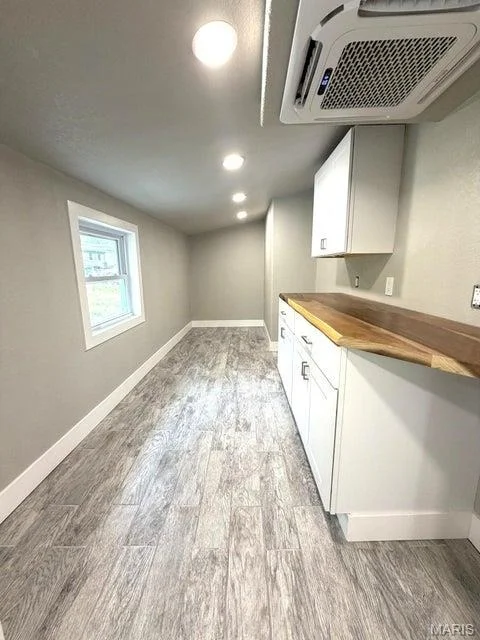 Photo of 910 N Ash Street
