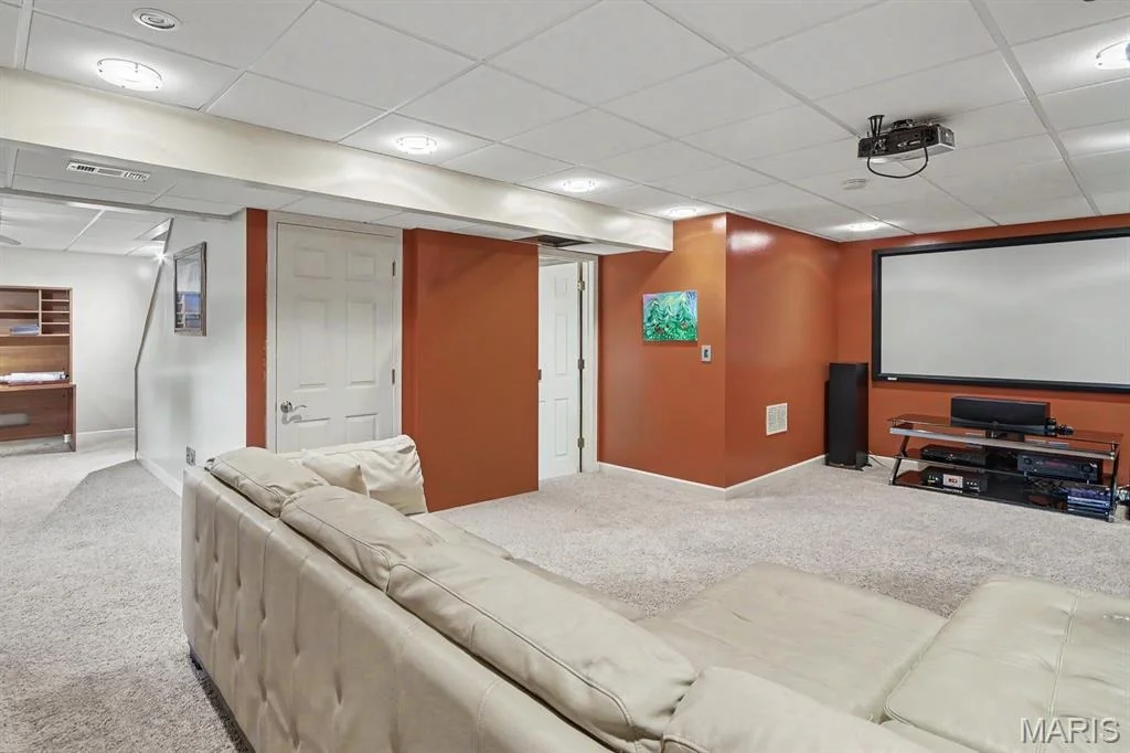 Photo of 1098 Caleb Drive
