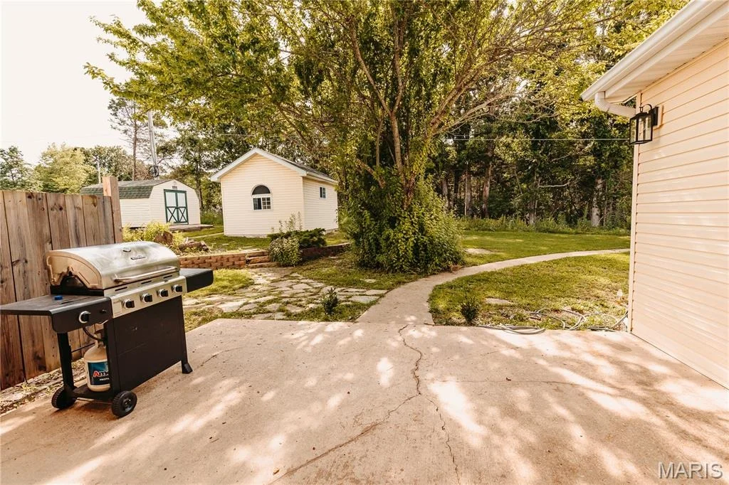 Photo of 514 Andrews Avenue