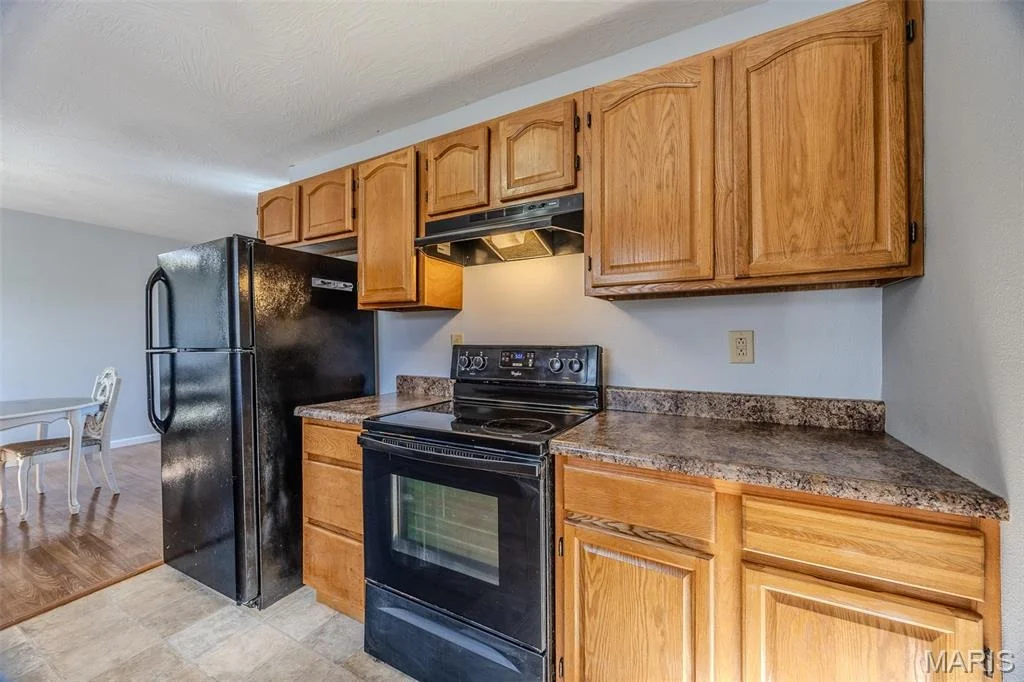 Photo of 15316 Talent Lane