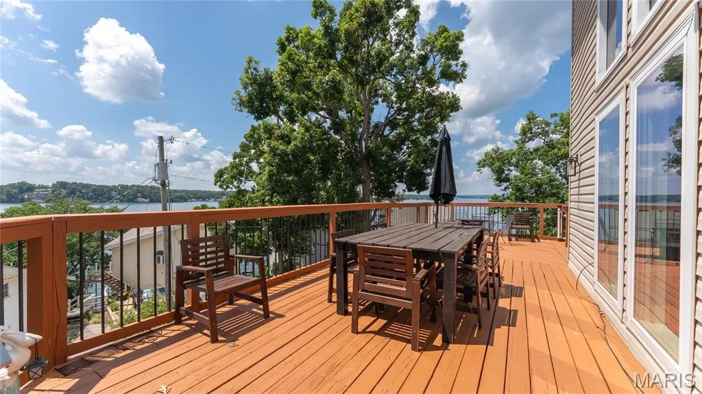 Photo of 31391 Paradise Point
