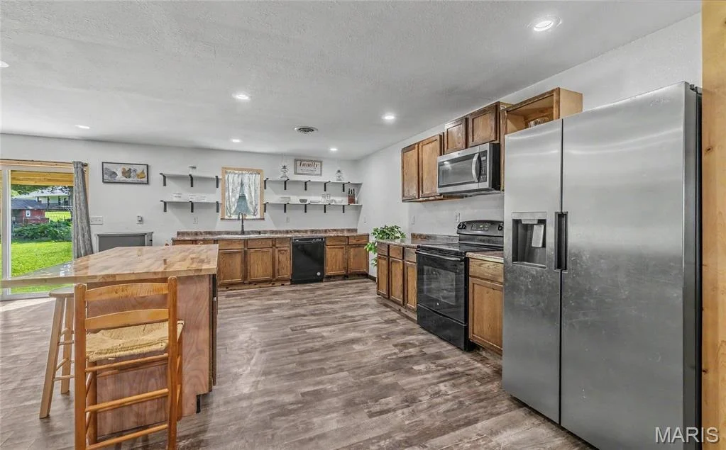 Photo of 11875 County Road 5220