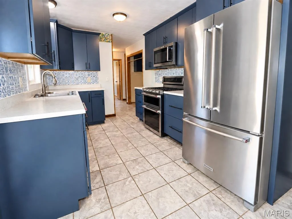 Photo of 40 Willow Lane