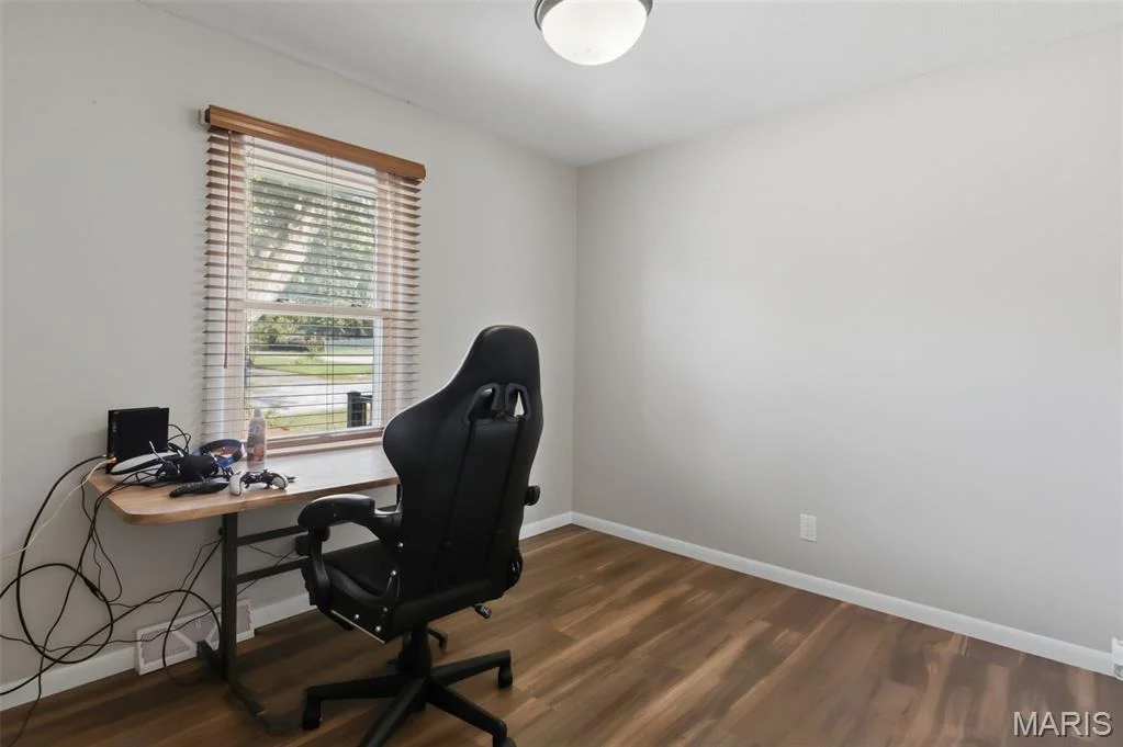 Photo of 201 Greenwich Avenue
