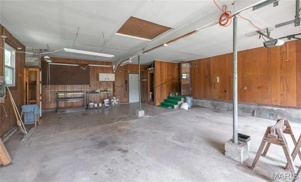 Photo of 15328 Cliff Road