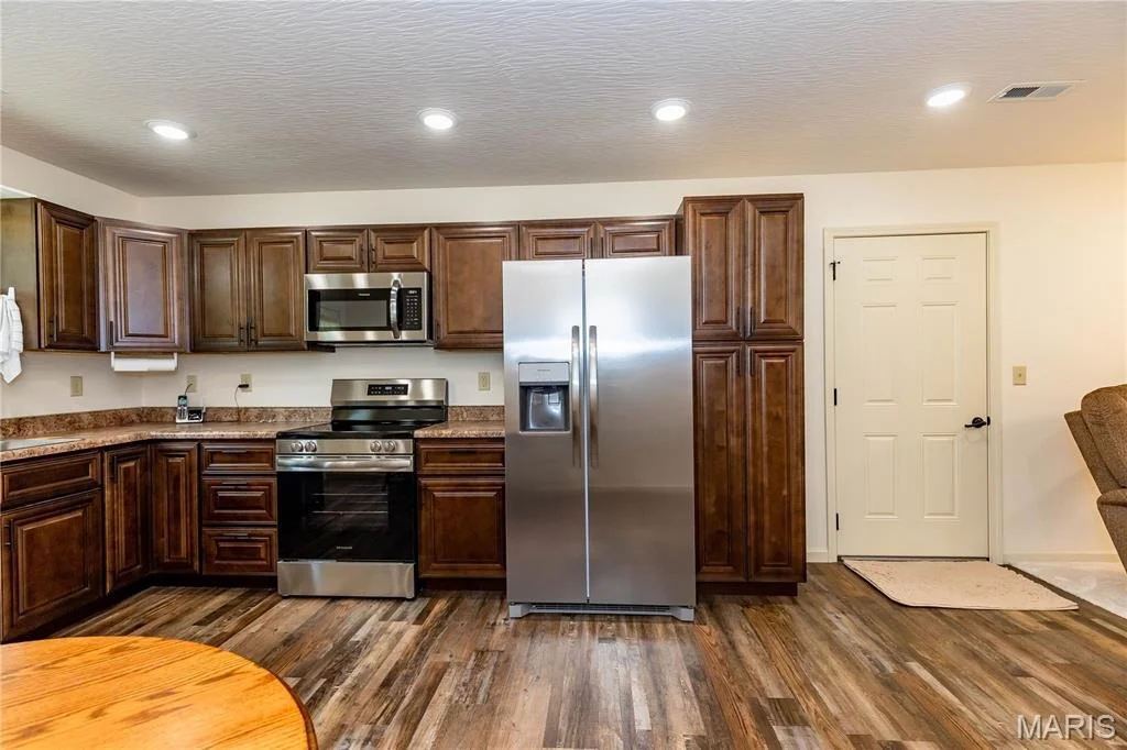 Photo of 505 W 2nd Street