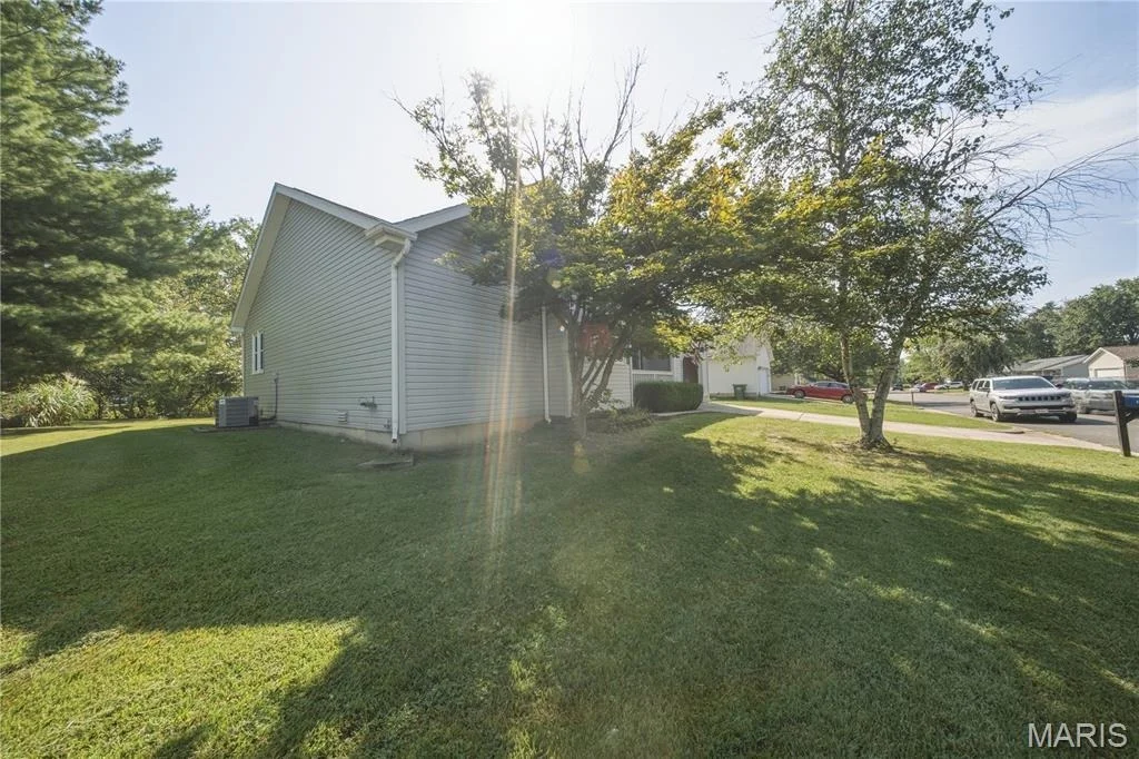 Photo of 300 Greentree Road