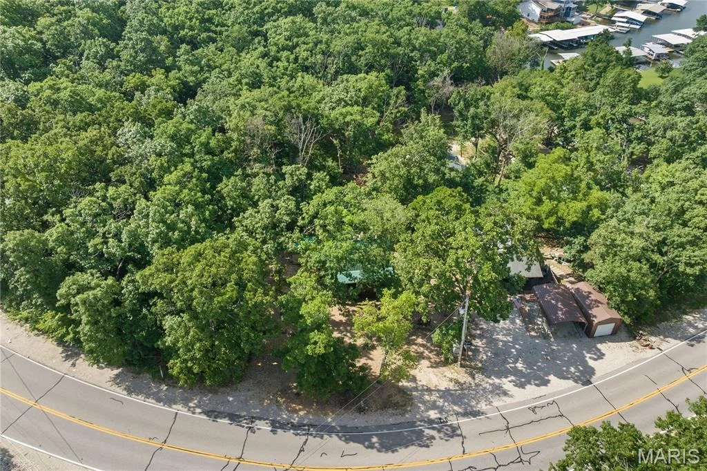 Photo of 1886 Bittersweet Road