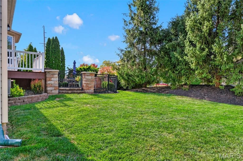 Photo of 2 Tuscany Trace Drive