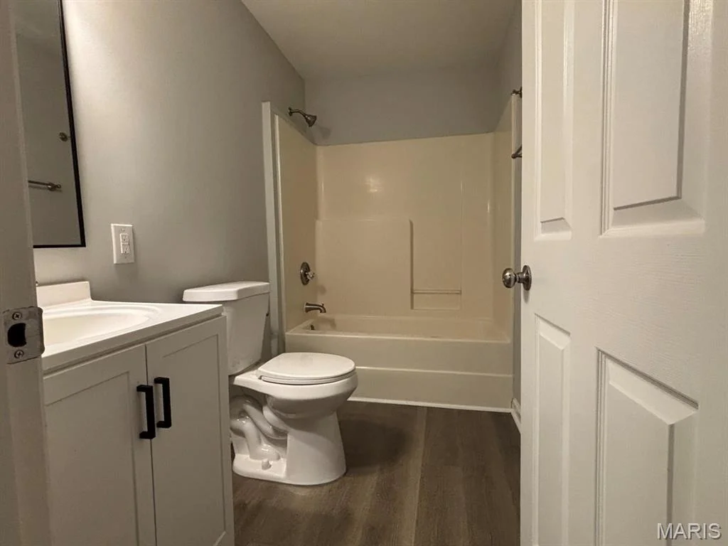 Photo of 211 White Avenue