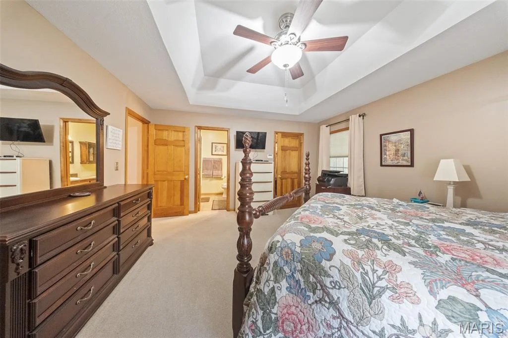 Photo of 905 Cypress Drive