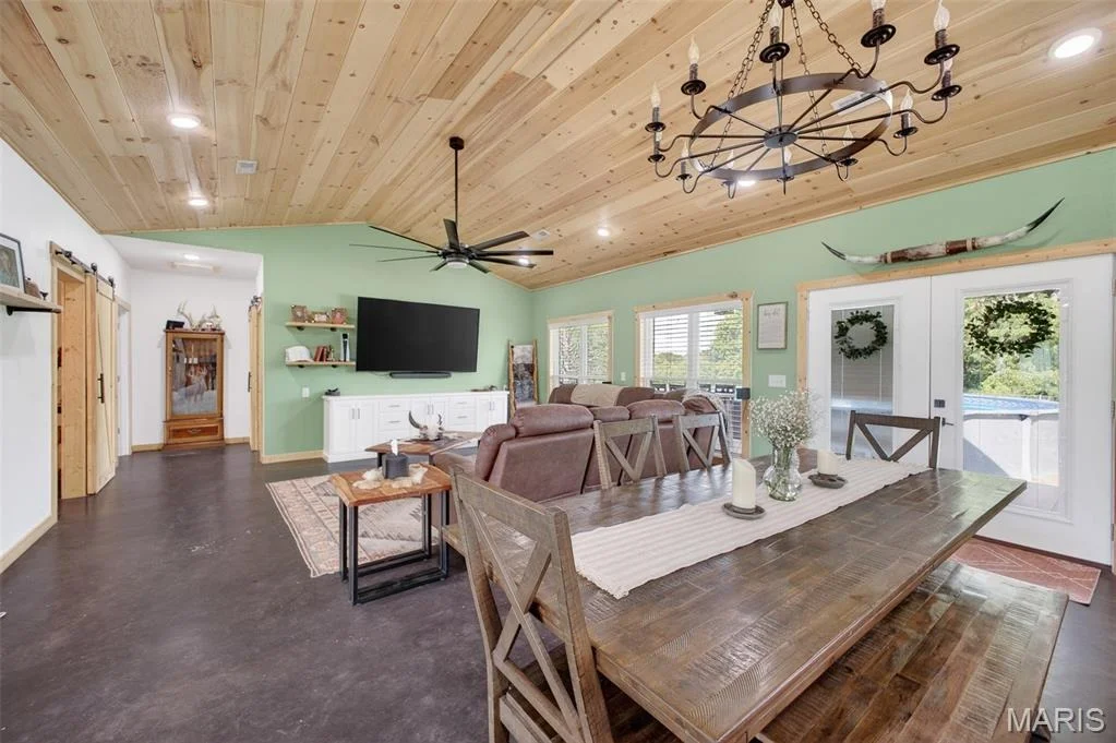 Photo of 15191 Pecan Drive