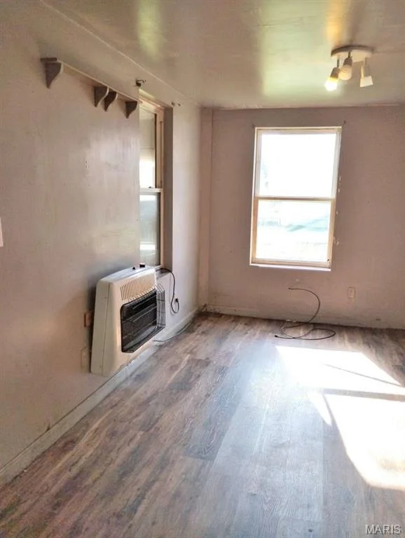 Photo of 137 Junction Street