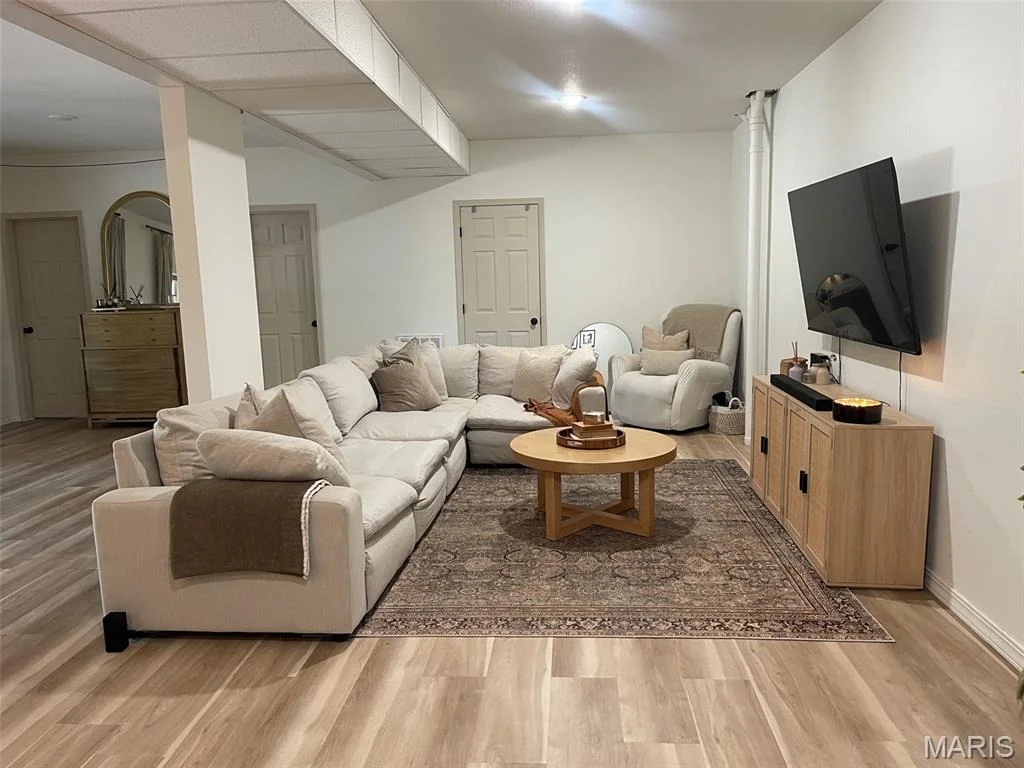 Photo of 1278 Fox Circle