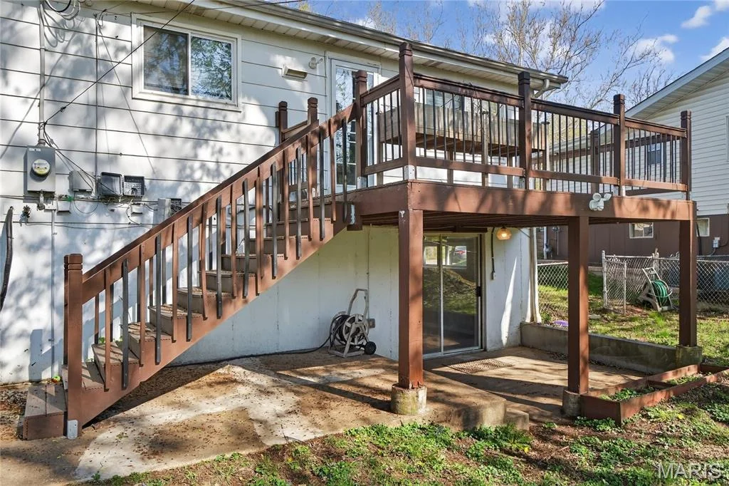 Photo of 1667 Bronco Lane