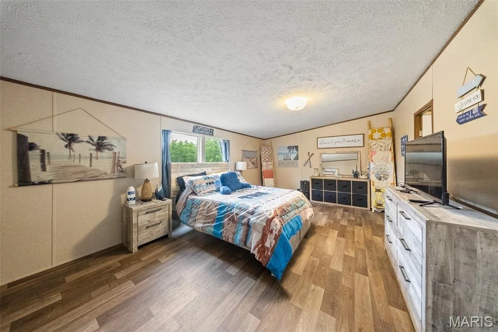 Photo of 13429 County Road 2250