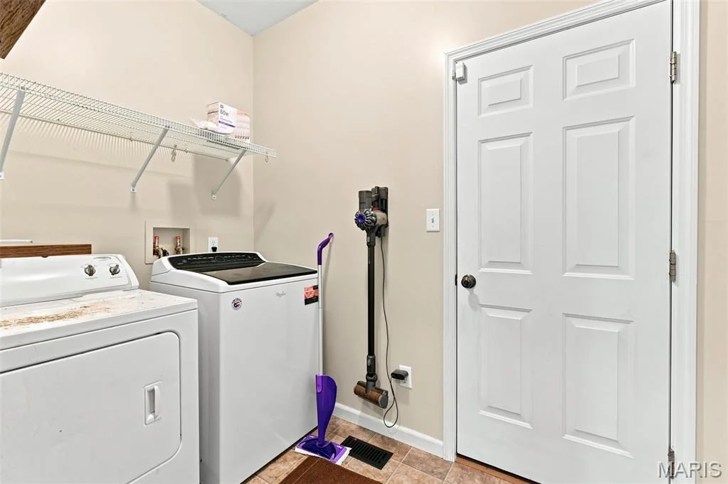 Photo of 104 Towergate Drive