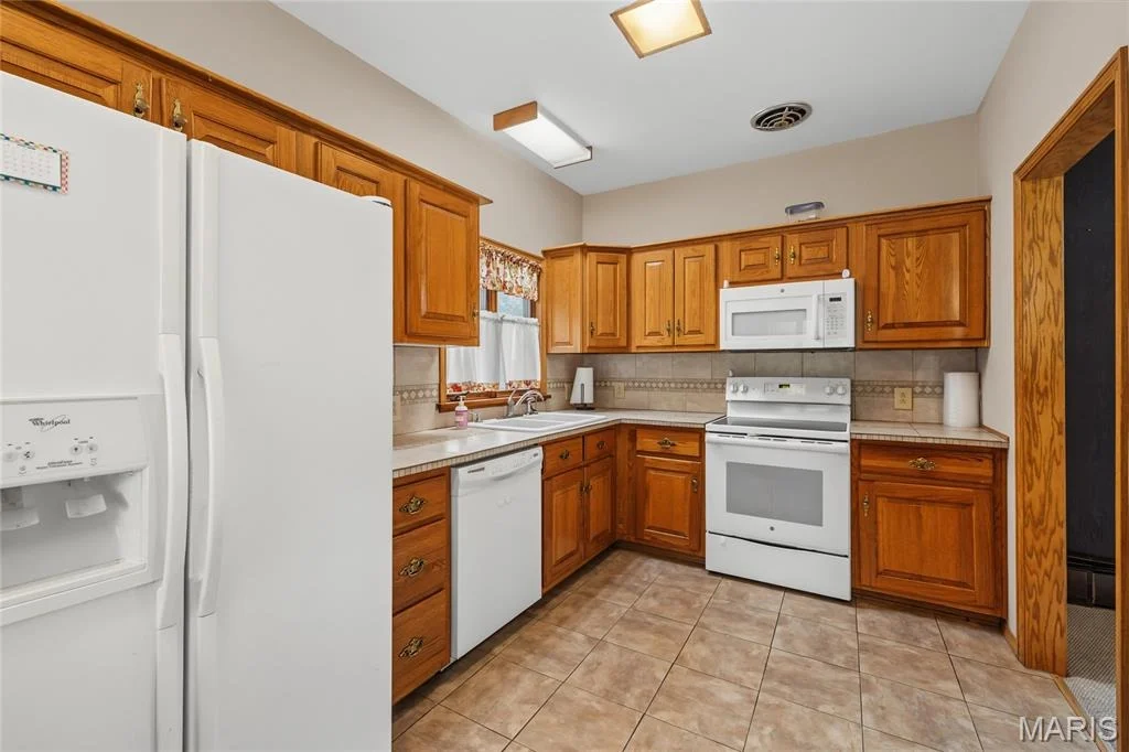 Photo of 841 Dilworth Road
