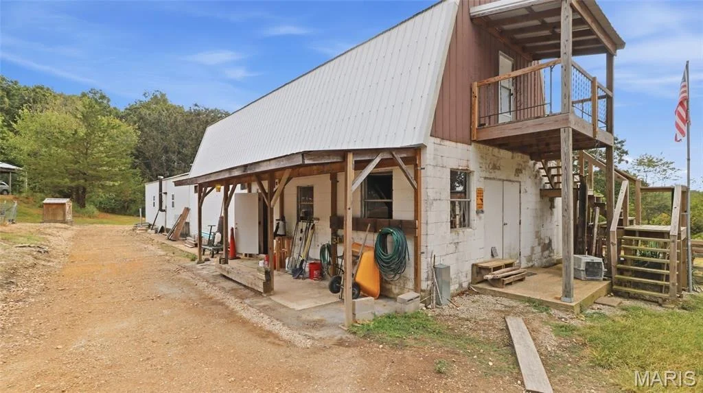 Photo of 1804 Bluebird Road