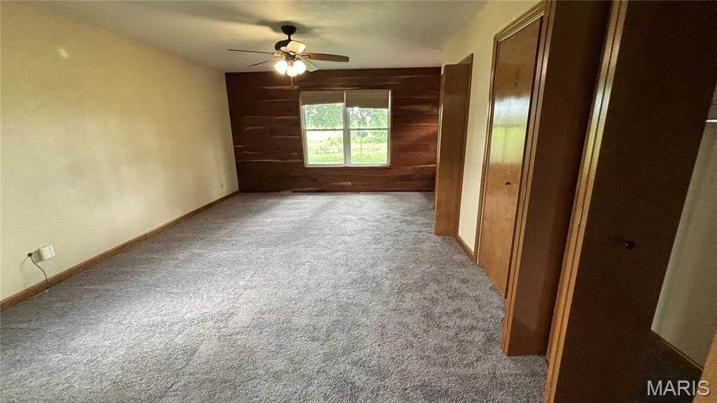 Photo of 4002 Nation Road