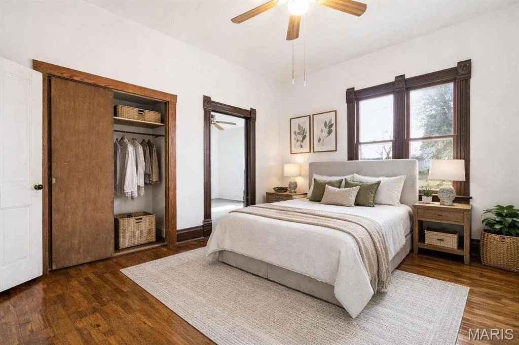 Photo of 722 M- Maple Street