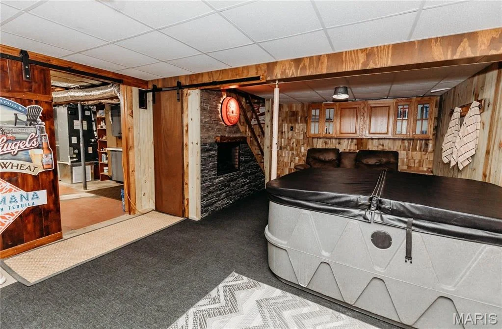 Photo of 103 Qc Lane