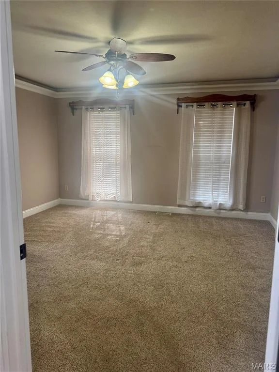 Photo of 1311 Dara Drive