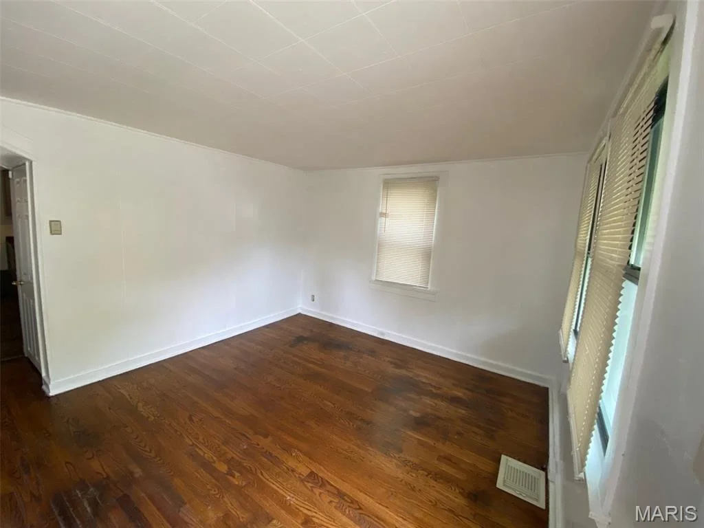 Photo of 454 Northridge Drive